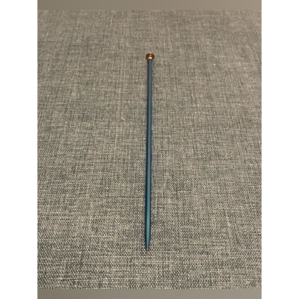 Knitting Needle, Size 5